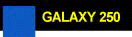 galaxy250.gif