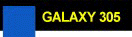 galaxy305.gif