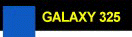 galaxy325.gif
