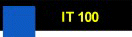 it100.gif