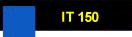 it150.gif