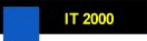 it2000.gif