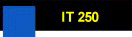 it250.gif