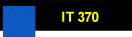 it370.gif