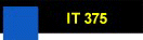 it375.gif