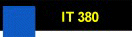 it380.gif