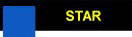 star.gif