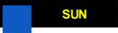 sun.gif