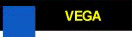 vega.gif