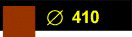 410.gif