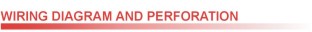ARA_SCELEFOR.jpg