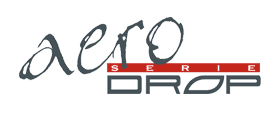 logo_aero.gif